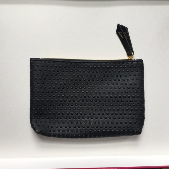 ipsy make up bags - Picture 4 of 5